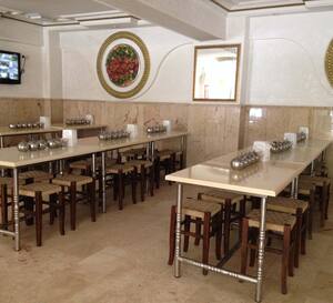 bagdat ocakbasi cezayir in yeri gungoren merkez istanbul zomato